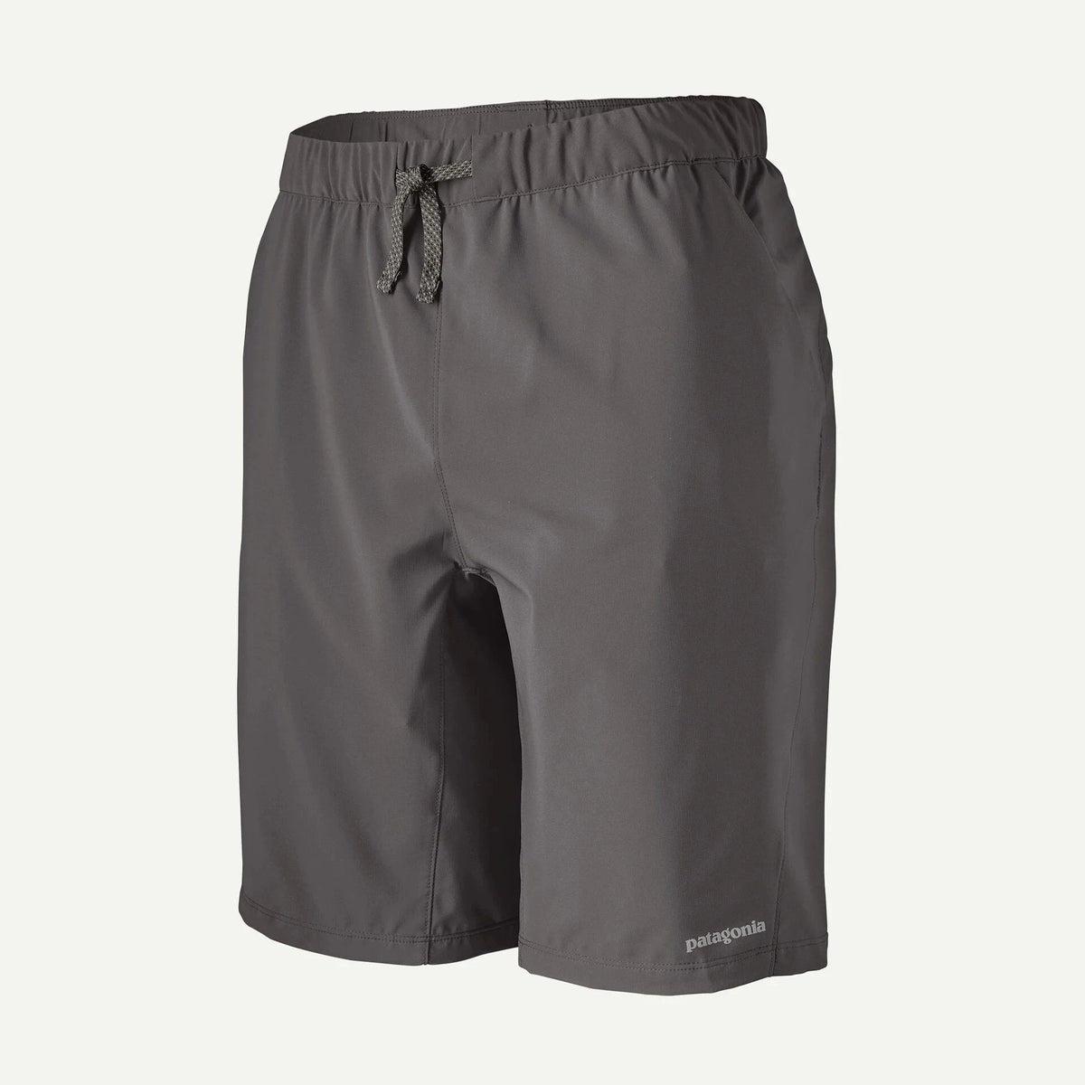 M's Terrebonne Shorts - Recycled Polyester Pants Patagonia