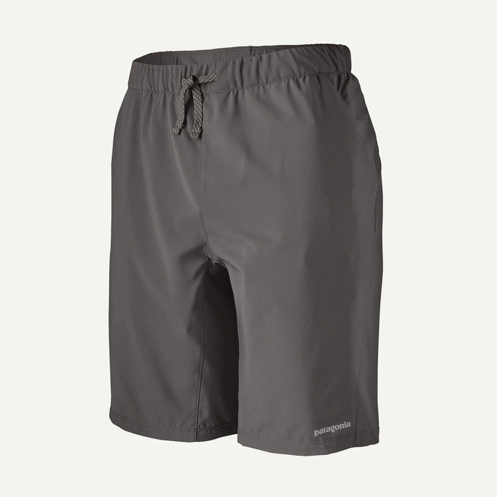 M's Terrebonne Shorts - Recycled Polyester Pants Patagonia