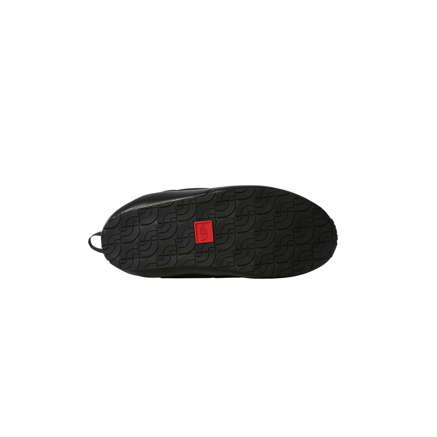 The North Face - M's Thermoball Traction Mule V - Recycled Polyester - Weekendbee - sustainable sportswear