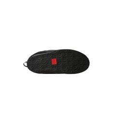 The North Face - M's Thermoball Traction Mule V - Recycled Polyester - Weekendbee - sustainable sportswear