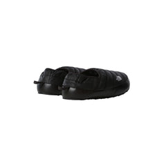 The North Face - M's Thermoball Traction Mule V - Recycled Polyester - Weekendbee - sustainable sportswear