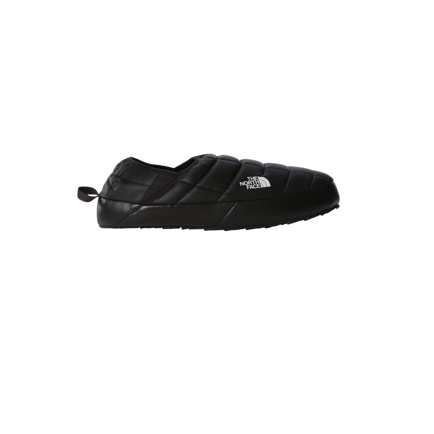 The North Face - M's Thermoball Traction Mule V - Recycled Polyester - Weekendbee - sustainable sportswear
