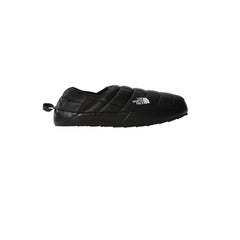 The North Face - M's Thermoball Traction Mule V - Recycled Polyester - Weekendbee - sustainable sportswear
