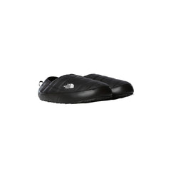 The North Face - M's Thermoball Traction Mule V - Recycled Polyester - Weekendbee - sustainable sportswear