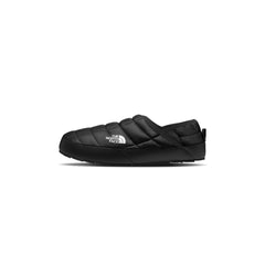 The North Face - M's Thermoball Traction Mule V - Recycled Polyester - Weekendbee - sustainable sportswear