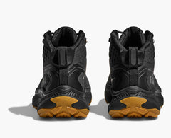 M's Transport Hike GTX Shoes HOKA 