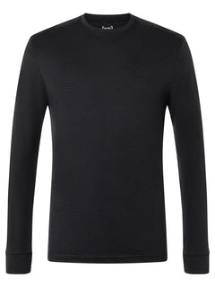 M's Tundra 175 Longsleeve Shirt Supernatural