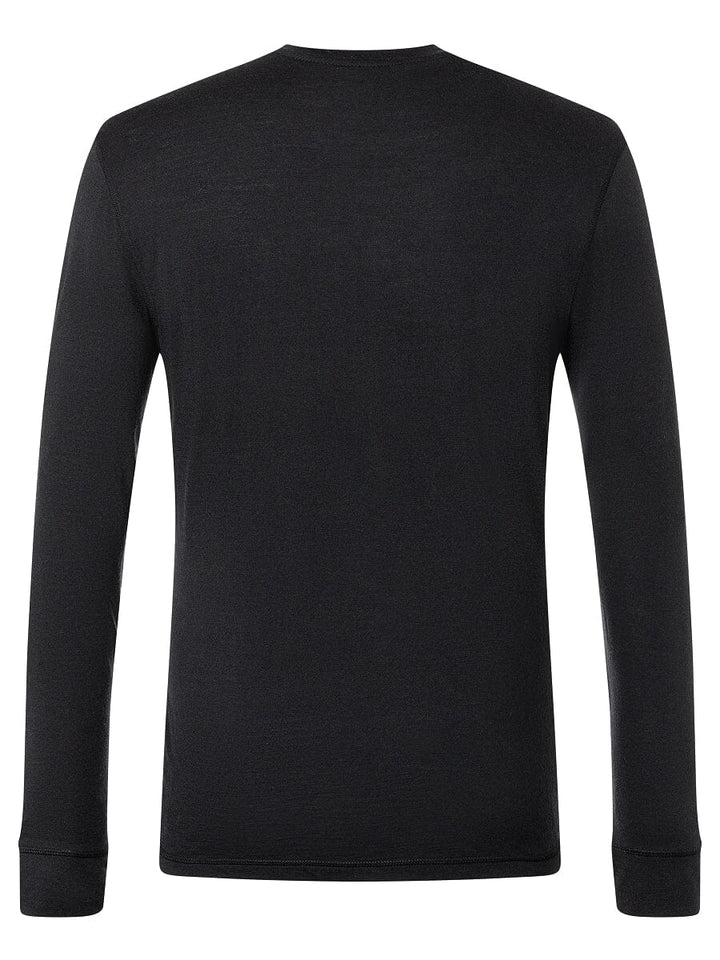 M's Tundra 175 Longsleeve Shirt Supernatural