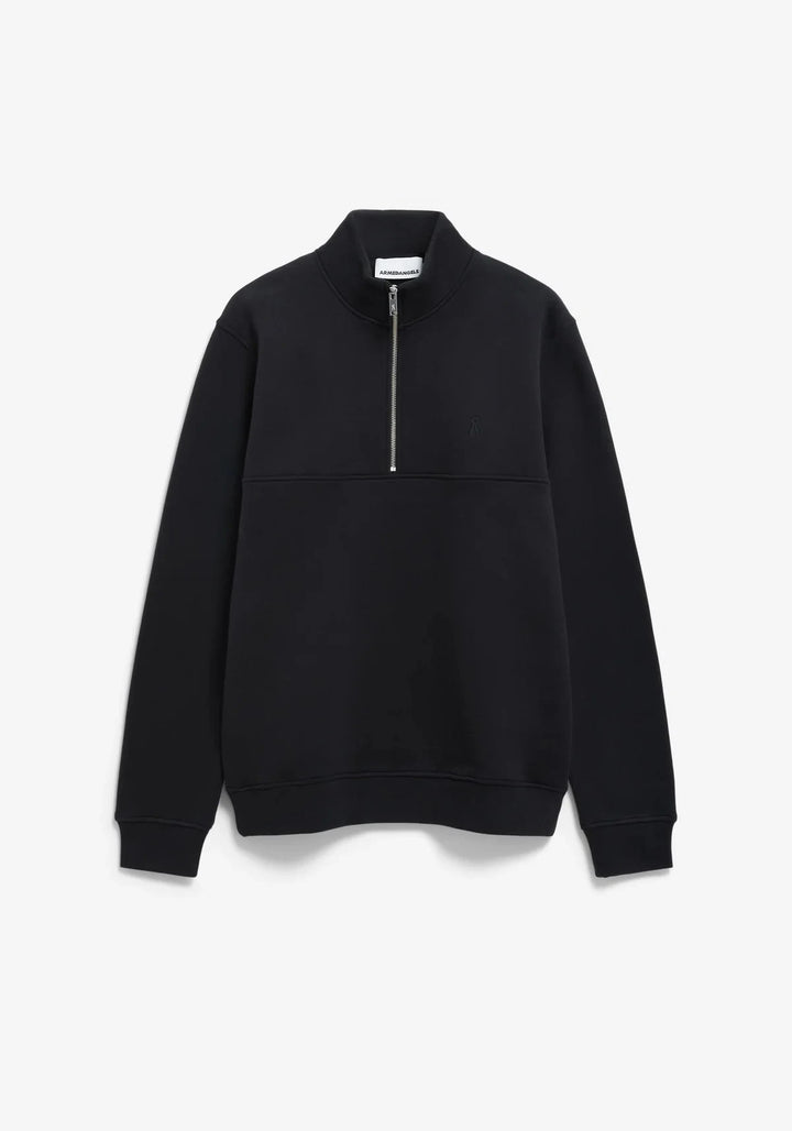 M's Waarlo Fleece Sweatshirt Shirt Armedangels 