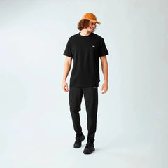 M's Yorra Tee Shirt Picture Organic 