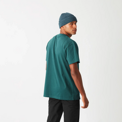 M's Yorra Tee Shirt Picture Organic 