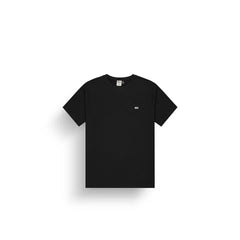 M's Yorra Tee Shirt Picture Organic 