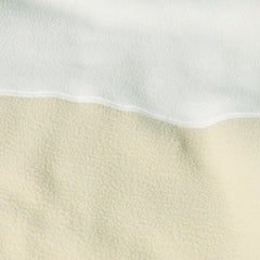 M’s Yumiori Full Zip Fleece Shirt The North Face 