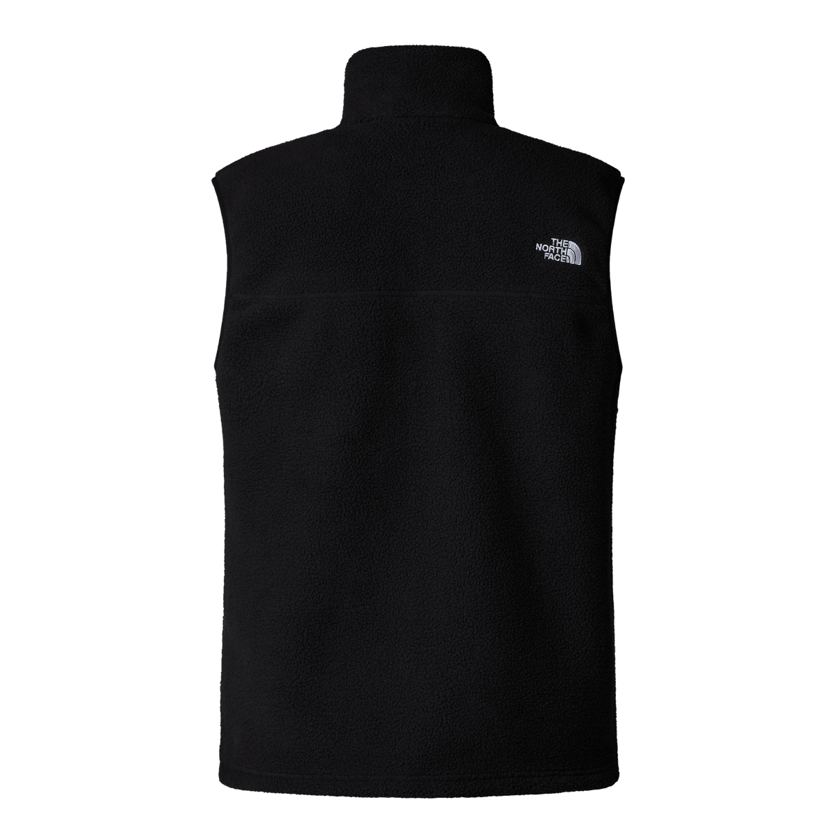 M’s Yumiori Vest Shirt The North Face