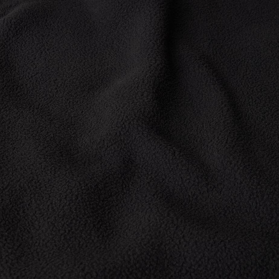 M’s Yumiori Vest Shirt The North Face