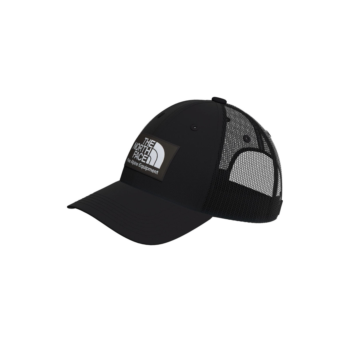 Mudder Trucker - Recycled polyester Headwear The North Face