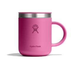 Hydro Flask Mug 0.35l/12oz - BPA-free Stainless Steel Reef Cutlery