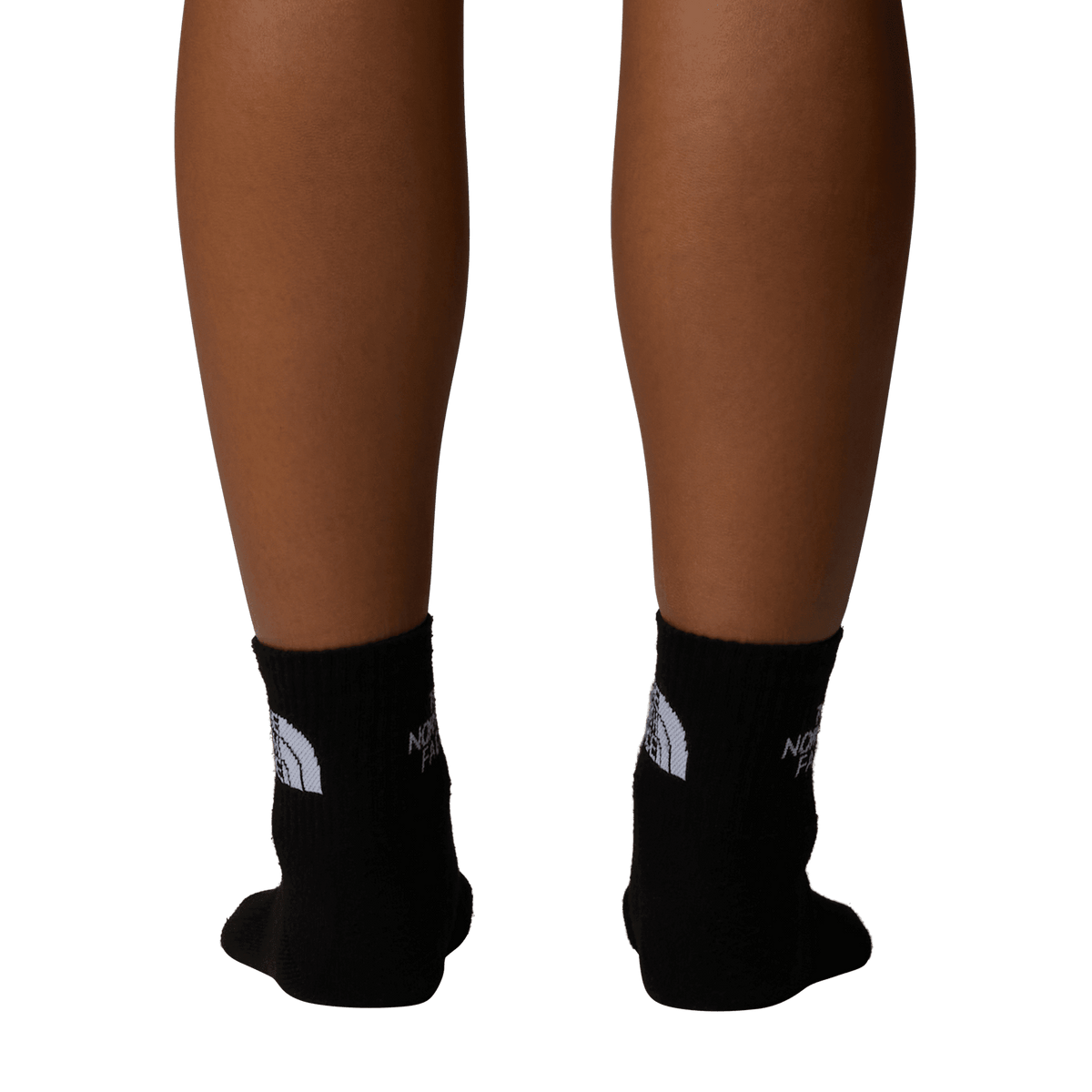 Multi Sport Cushion 1/4 Socks Socks The North Face