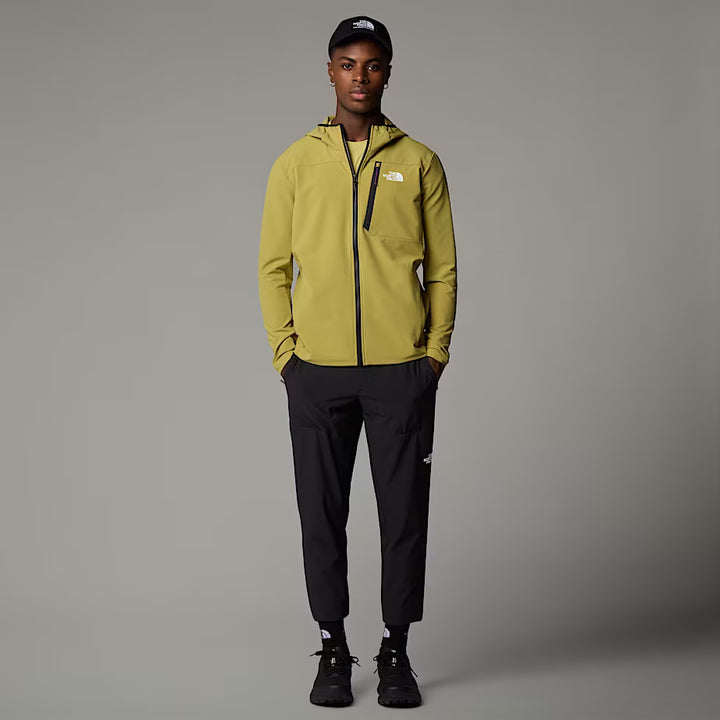 Multi Sport Cushion Crew Socks Socks The North Face 