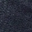 New Navy