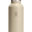 Oat