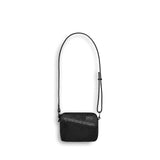 Off Trax Shoulderpack Bags Picture Organic Black One size 