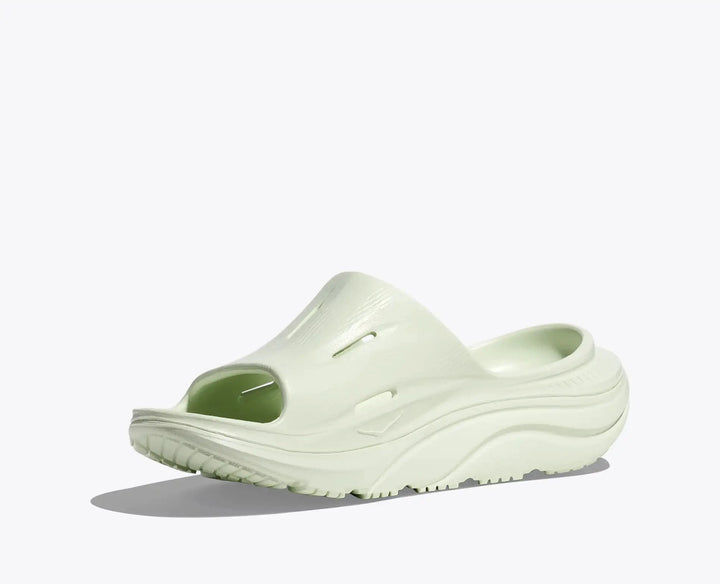 ORA Recovery Slide 3 Shoes HOKA 