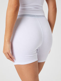 Original Rib Boxers Underwear Björn Borg 