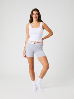 Original Rib Boxers Underwear Björn Borg 