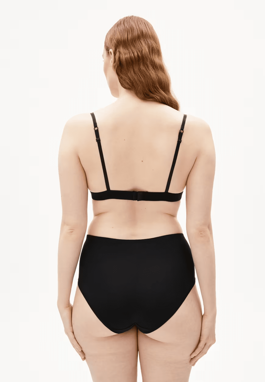 Armedangels - Osilaa Bralette - TENCEL™ Modal mix - Weekendbee - sustainable sportswear