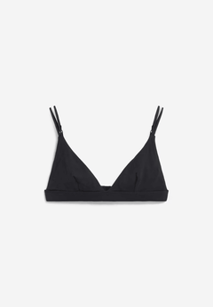 Armedangels - Osilaa Bralette - TENCEL™ Modal mix - Weekendbee - sustainable sportswear