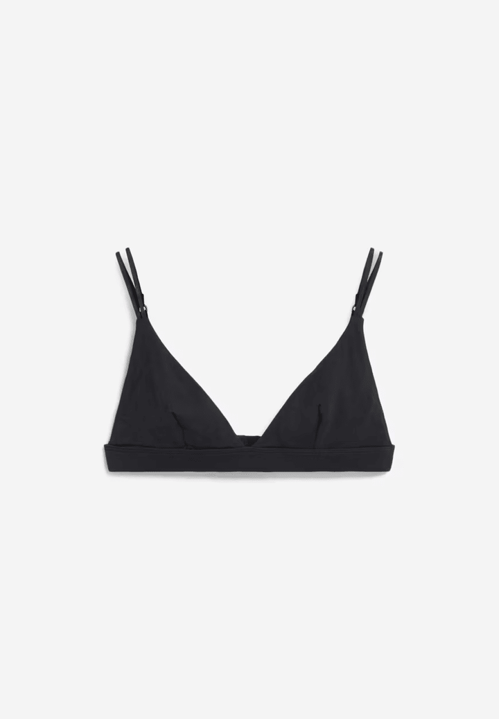 Osilaa Bralette - TENCEL™ Modal mix Underwear Armedangels