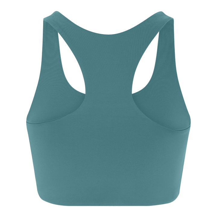 Paloma Classic Sports Bra - Made from recycled plastic bottles Underwear Girlfriend Collective 