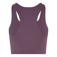 Paloma Classic Sports Bra - Made from recycled plastic bottles Underwear Girlfriend Collective 