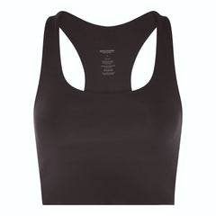 Paloma Classic Sports Bra - Made from recycled plastic bottles Underwear Girlfriend Collective 