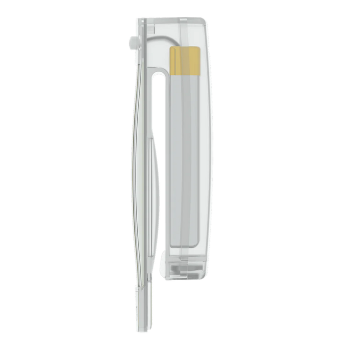 Plus Free Front light - 40 Lumens Light Knog