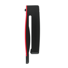 Knog Plus Free Rear Black light - 20 Lumens Black Light