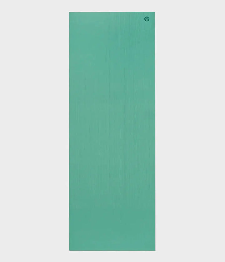 PROlite Yoga Mat 4.7 mm - OEKO-TEX Certified PVC Yoga equipment Manduka