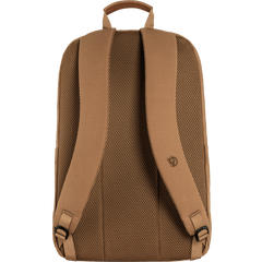 Fjällräven - Räven 28l backpack - Recycled Polyester & Organic Cotton - Weekendbee - sustainable sportswear