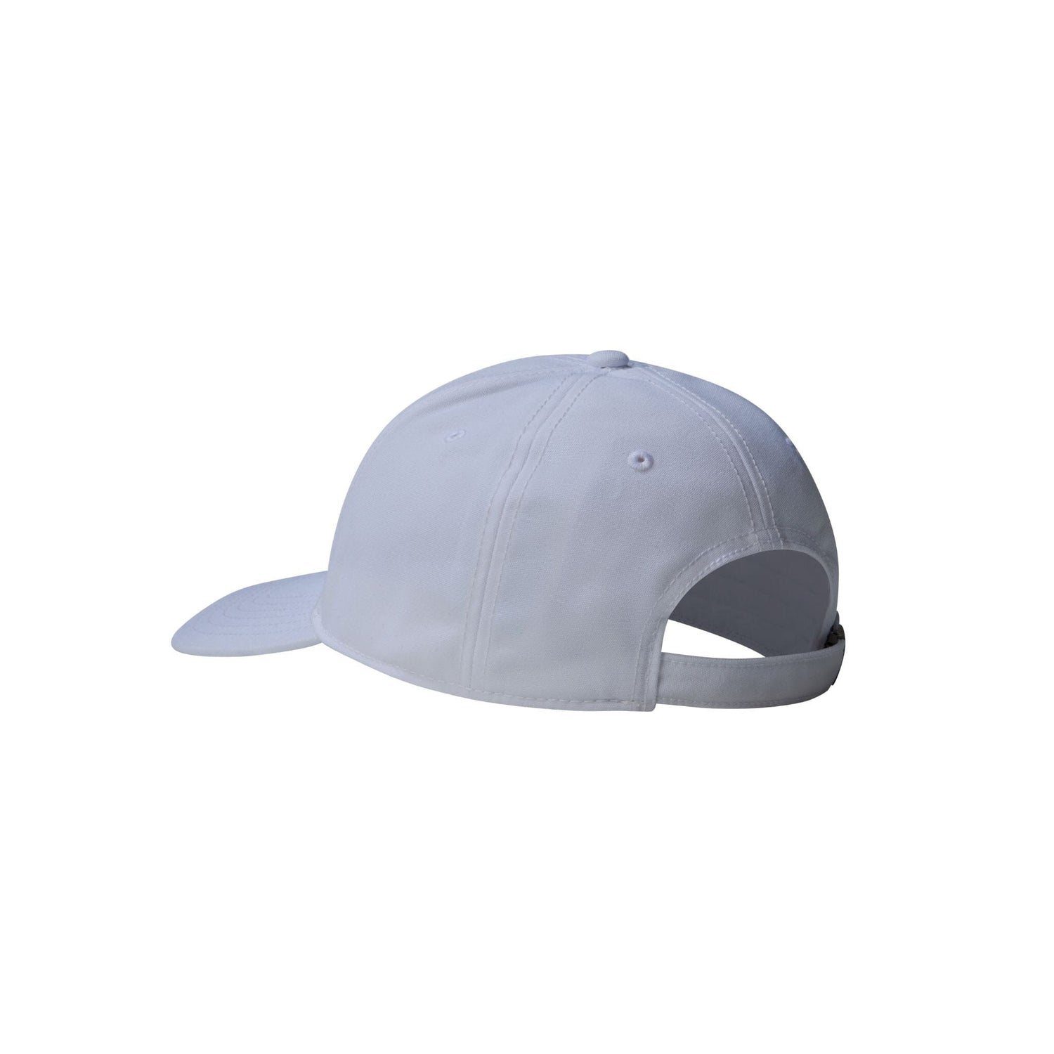 The North Face - Recycled 66 Classic cap - Recycled polyester - Weekendbee - sustainable sportswear