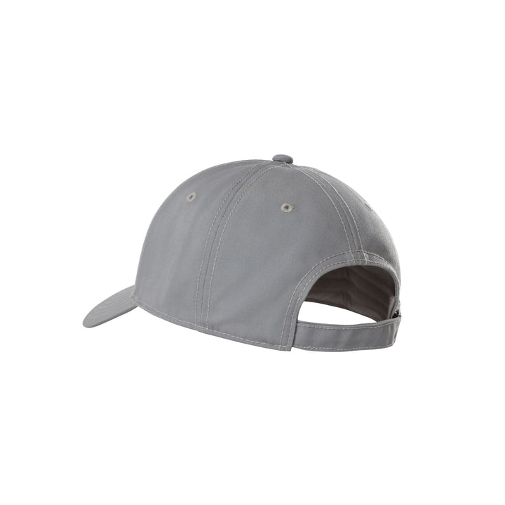Recycled 66 Classic cap - Recycled polyester Headwear The North Face