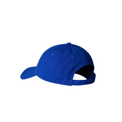 The North Face - Recycled 66 Classic cap - Recycled polyester - Weekendbee - sustainable sportswear