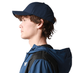 The North Face - Recycled 66 Classic cap - Recycled polyester - Weekendbee - sustainable sportswear