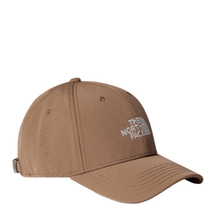The North Face - Recycled 66 Classic cap - Recycled polyester - Weekendbee - sustainable sportswear