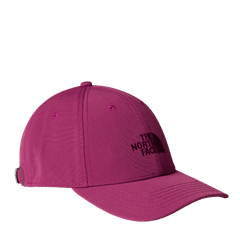 The North Face - Recycled 66 Classic cap - Recycled polyester - Weekendbee - sustainable sportswear