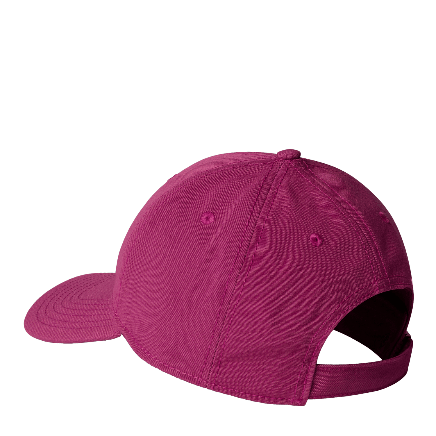 The North Face - Recycled 66 Classic cap - Recycled polyester - Weekendbee - sustainable sportswear