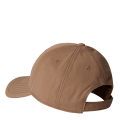 The North Face - Recycled 66 Classic cap - Recycled polyester - Weekendbee - sustainable sportswear