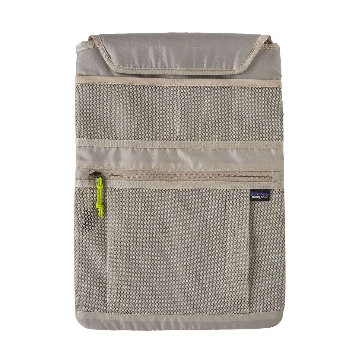 Refugio Day Pack 30L - Recycled Polyester & Recycled Nylon Bags Patagonia
