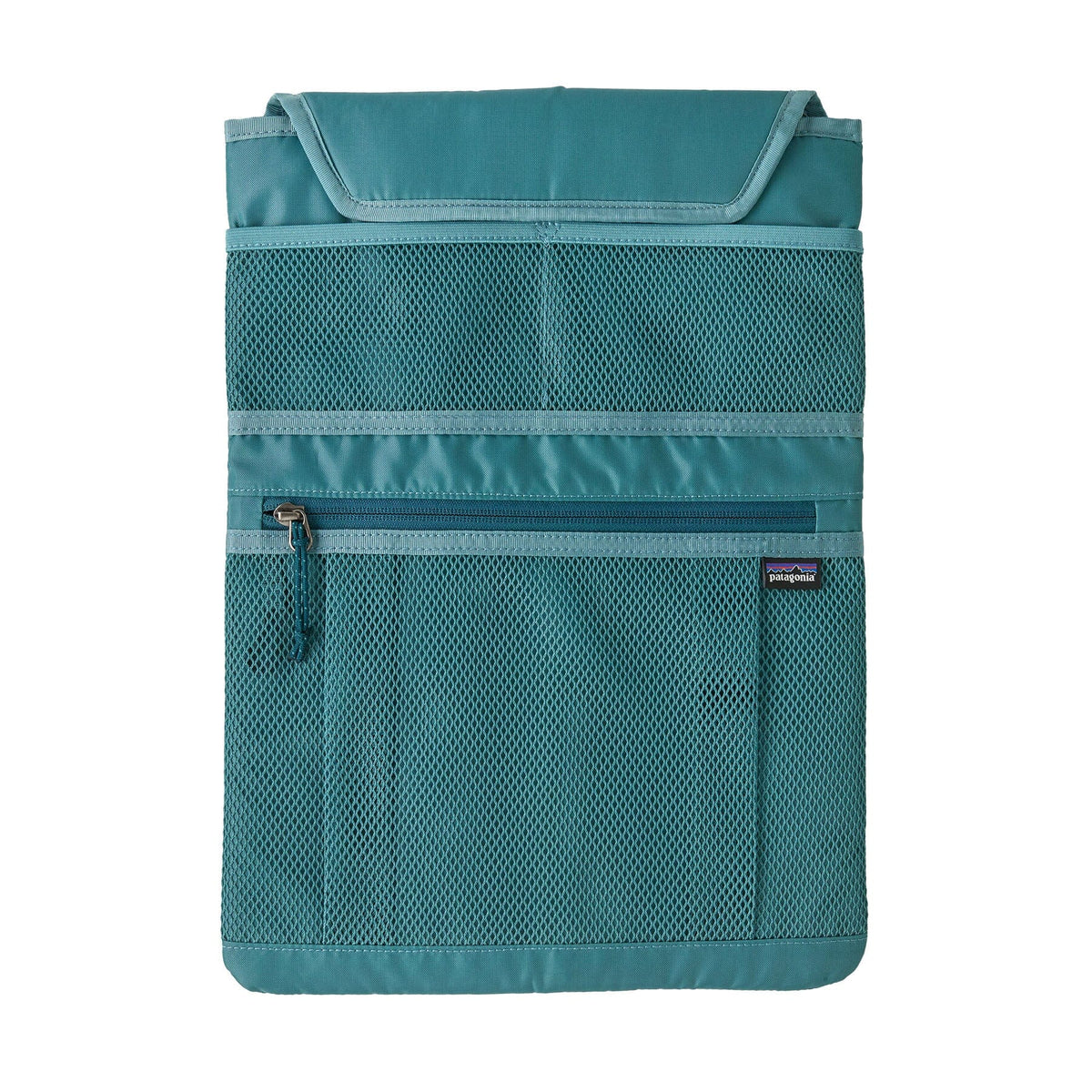 Refugio Day Pack 30L - Recycled Polyester & Recycled Nylon Bags Patagonia
