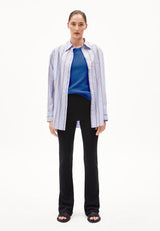 Armedangels Rehmaa Leggings Black Pants